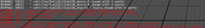 sp.png