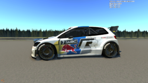 BeamNG 2014-05-10 17-47-58-29.png