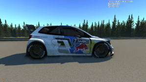 BeamNG 2014-05-10 17-48-04-38.png