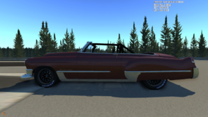 BeamNG 2014-05-10 17-52-57-91.png