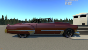 BeamNG 2014-05-10 17-53-23-49.png