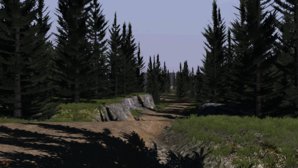 screenshot_00461.jpg