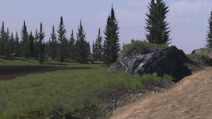 screenshot_00473.jpg