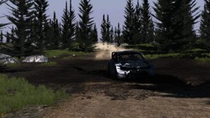 screenshot_00459.jpg