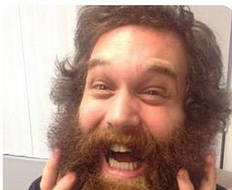 does+this+look+like+a+face+of+mercy+_e39a50e8be78de0b0c829c2ff5cbacec.png
