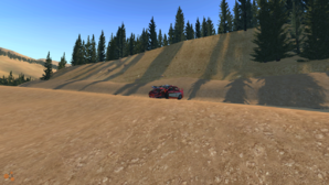 screenshot_00035.png