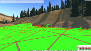 screenshot_00036.png