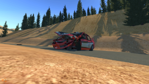 screenshot_00037.png
