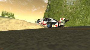 Screenshot (222).jpg