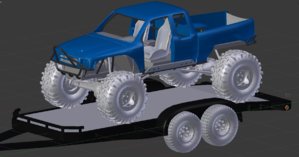 fb78ffdc4f.jpg