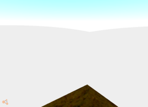 screenshot_00008.png