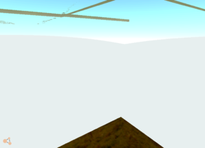 screenshot_00009.png