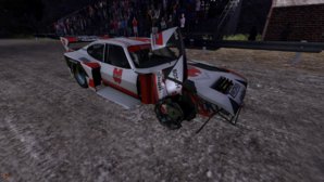 screenshot_00001.jpg