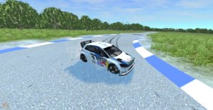 BeamNG 2014-05-10 22-37-03-60 (2).jpg