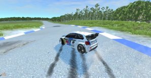 BeamNG 2014-05-10 22-35-15-49 (2).jpg