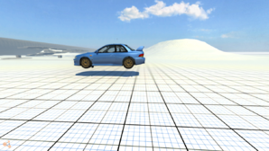 screenshot_00023.png