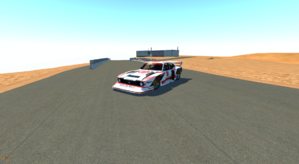 screenshot_00009.png