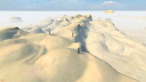 Dunes 1.png