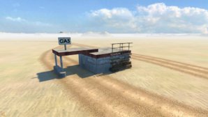 Gas Station.jpg