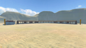 start area.png