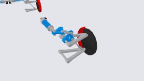 rearsus.jpg