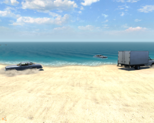 screenshot_00000.png
