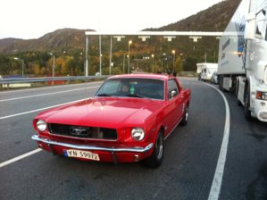 IMG_2490.JPG