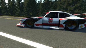 BeamNG 2014-05-12 13-51-05-44.jpg