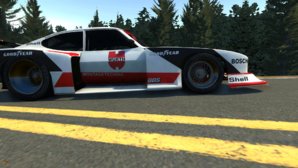 BeamNG 2014-05-12 13-51-19-24.jpg