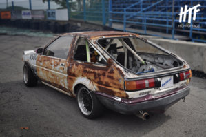 Wasabi Car.jpg