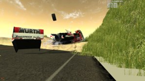 Screenshot (237).jpg