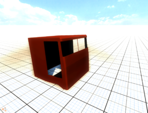 BeamNG.drive.x86 2014-05-12 20-55-10-786.png