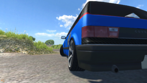 screenshot_00307.png