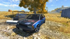 screenshot_00309.jpg