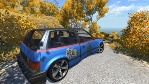screenshot_00311.jpg