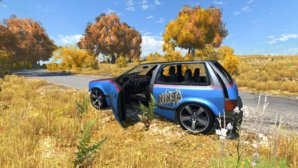 screenshot_00313.jpg