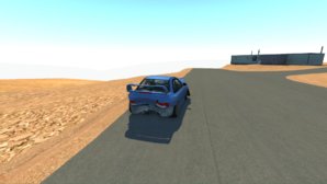 Pikes Peak Subie 2.jpg