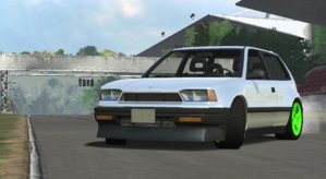 BeamNG 2014-05-01 17-51-36-59.jpg