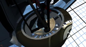 BeamNG 2014-05-12 14-43-32-93.jpg