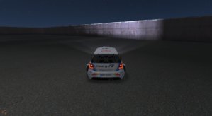 BeamNG 2014-05-12 19-13-24-98.jpg