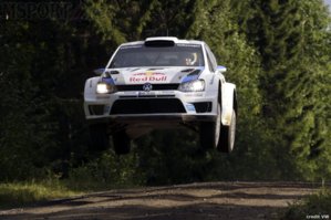 031189_wrc_ogier_s_finland.jpeg