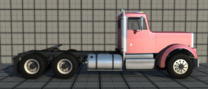t75texprogress5.jpg