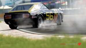 SRZ Datsun.jpg