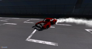 screenshot_00005.png