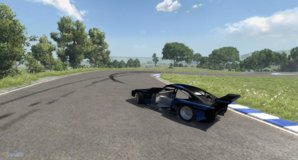 screenshot_00034.jpg