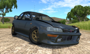 2014-05-13_19-13-54.png