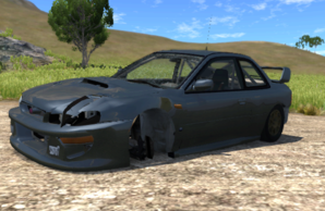 2014-05-13_19-14-05.png
