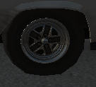 wheels from bandit.PNG