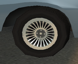 wheels from burnside.PNG