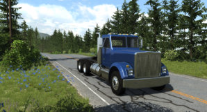 thoseflowersmatchmytruck.jpg
